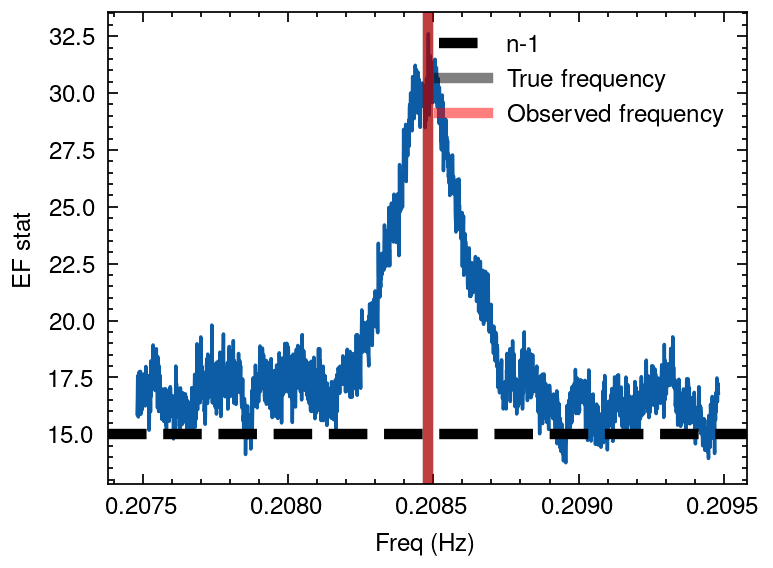 ../_images/notebooks_BinaryAnalysis_13_1.png